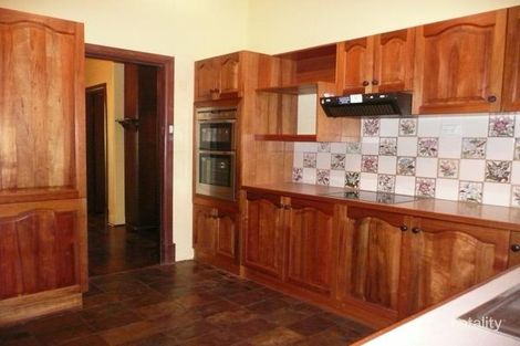 Property photo of 67 Hockey Street Whyalla SA 5600