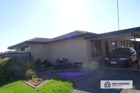 4/65 Edith St, Horsham, VIC 3400