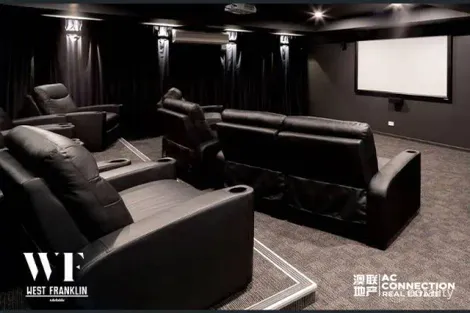 Property photo of 2103/68 Elizabeth Street Adelaide SA 5000