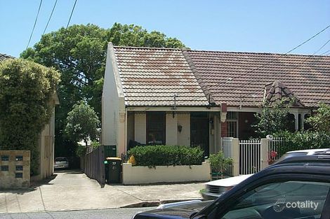 77 Samuel St, Tempe, NSW 2044
