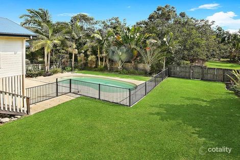 Property photo of 6 Remington Rise Palmwoods QLD 4555