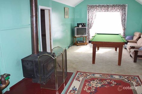 Property photo of 2 McDowells Lane Torrington NSW 2371