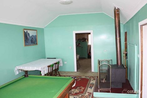 Property photo of 2 McDowells Lane Torrington NSW 2371