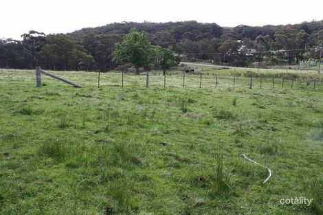 Property photo of 2 McDowells Lane Torrington NSW 2371