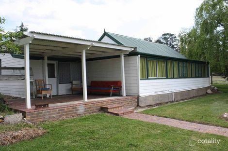 Property photo of 2 McDowells Lane Torrington NSW 2371