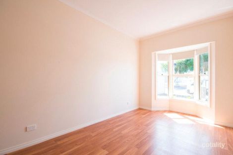 Property photo of 7 Webb Street Fulham Gardens SA 5024