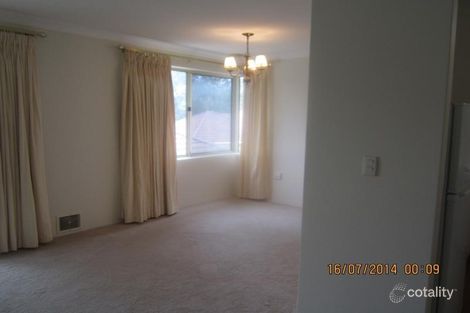 14/80 Mooro Dr, Mount Claremont, WA 6010