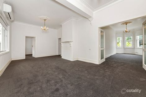 Property photo of 1 Perry Street South Yarra VIC 3141