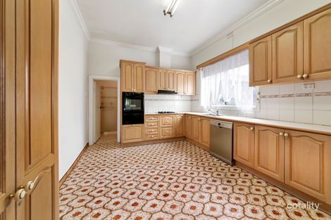 Property photo of 1 Perry Street South Yarra VIC 3141
