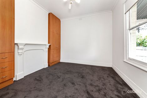 Property photo of 1 Perry Street South Yarra VIC 3141