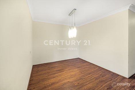 Property photo of 7F/19-21 George Street North Strathfield NSW 2137