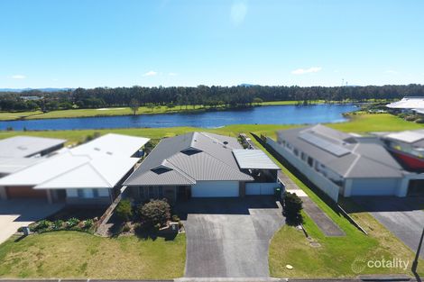 9 Faith Ct, Harrington, NSW 2427