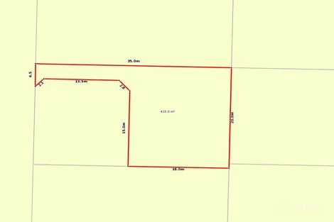 56a Belmont Rd, Kenwick, WA 6107