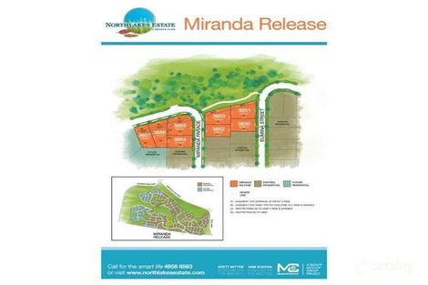 Property photo of 11 Miranda Parade Cameron Park NSW 2285