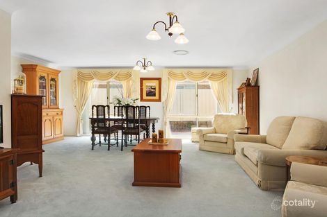 Property photo of 42 Nardoo Avenue Aberglasslyn NSW 2320