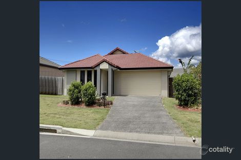 5 Flint St, Bray Park, QLD 4500