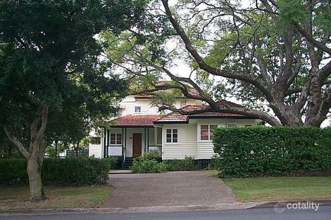 18 Eaglesfield St, Beaudesert, QLD 4285