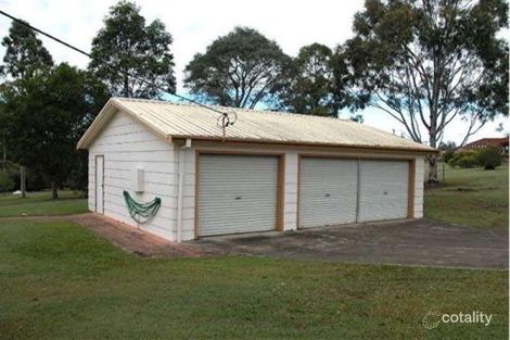 Property photo of 3 Abbott Street Wingham NSW 2429