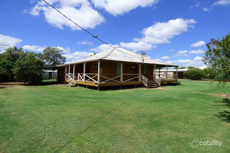 Property photo of 252-256 Alfred Street St George QLD 4487