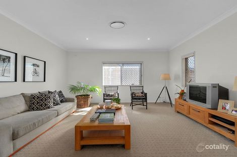 Property photo of 37 Canopus Street Bridgeman Downs QLD 4035