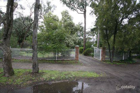 14-16 Brysons Rd, Warranwood, VIC 3134