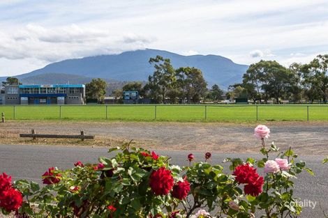 Property photo of 1/15 Park Road Lindisfarne TAS 7015