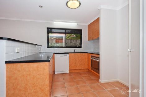 Property photo of 10 Durrack Place Buderim QLD 4556