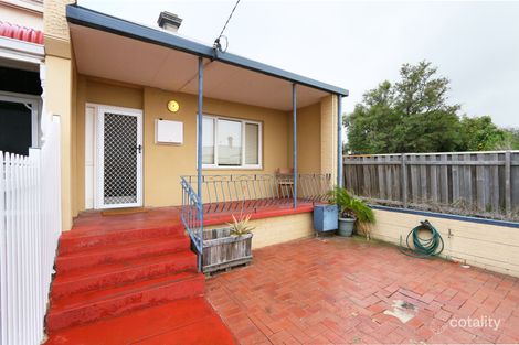 Property photo of 23 Orange Avenue Perth WA 6000