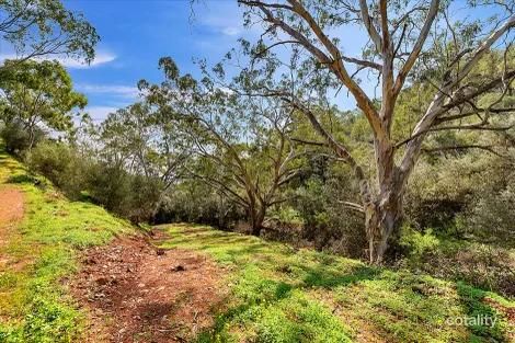 Property photo of LOT 96 Norton Summit Road Teringie SA 5072
