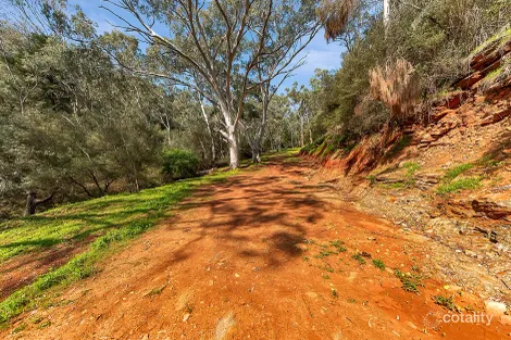 Property photo of LOT 96 Norton Summit Road Teringie SA 5072