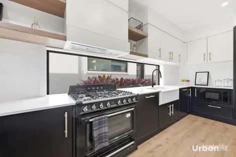 Property photo of 8 Cato Circuit Leppington NSW 2179