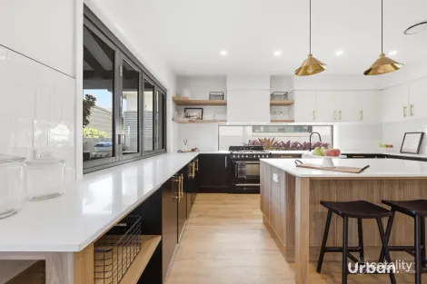 Property photo of 8 Cato Circuit Leppington NSW 2179