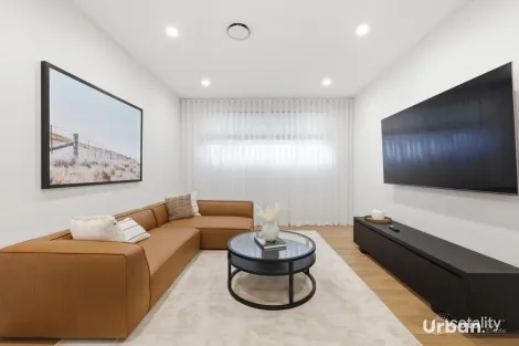 Property photo of 8 Cato Circuit Leppington NSW 2179