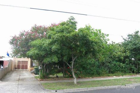 4 Palmer St, Fawkner, VIC 3060