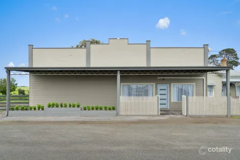 Property photo of 2845 Princes Highway Pomborneit VIC 3260