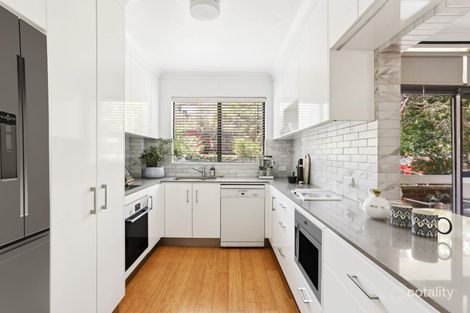 Property photo of 2/19 Tintern Road Ashfield NSW 2131