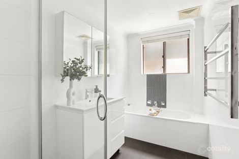 Property photo of 2/19 Tintern Road Ashfield NSW 2131