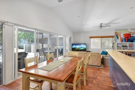 Property photo of 70 Norman Street Wavell Heights QLD 4012