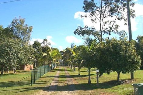 3 Mayflower St, Warner, QLD 4500