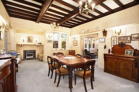 Property photo of 168A Mont Albert Road Canterbury VIC 3126