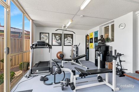 Property photo of 10 Devling Place Morley WA 6062