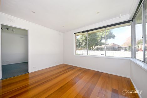 Property photo of 1 Wooral Court Notting Hill VIC 3168