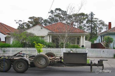 102 Severn St, Yarraville, VIC 3013