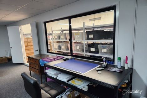 7/8-14 St Jude Ct, Browns Plains, QLD 4118