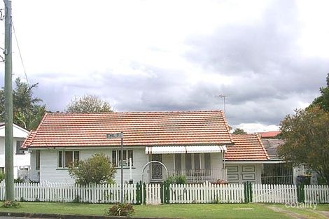 Property photo of 3 Ethel Street Chermside QLD 4032