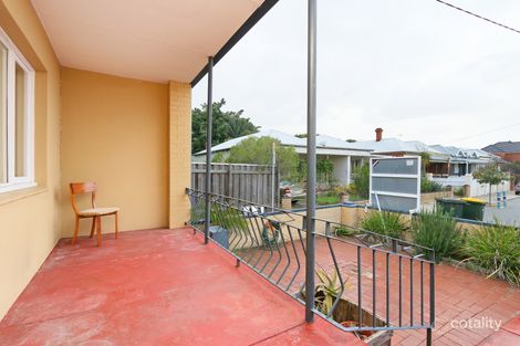 Property photo of 23 Orange Avenue Perth WA 6000