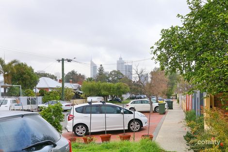 Property photo of 23 Orange Avenue Perth WA 6000