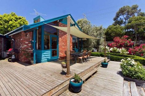 37-39 Mcswain St, Parkdale, VIC 3195