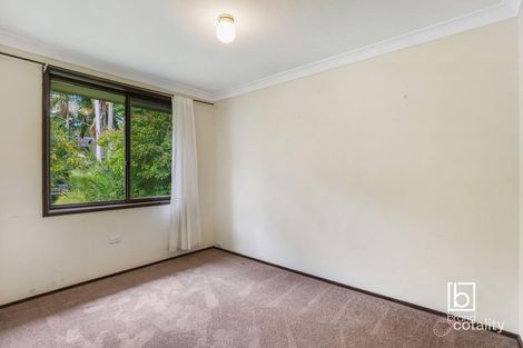 Property photo of 29 Neeworra Avenue Narara NSW 2250