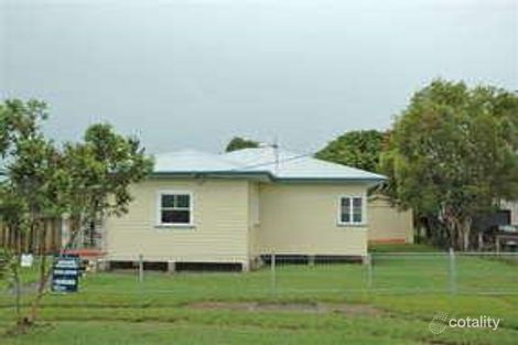 125 Saltwater Creek Rd, Maryborough, QLD 4650